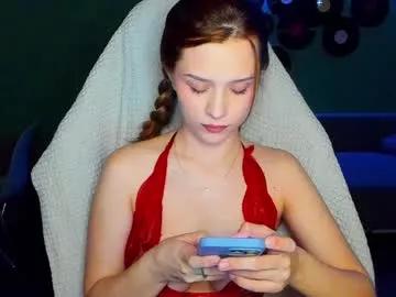Checkout the thrill of girls with our strippers, featuring bare naked wildness while stripping down and playing with their adored sex toy vibrators.