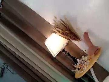 kettlyn18 from Chaturbate