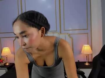 ketty_89 from Chaturbate