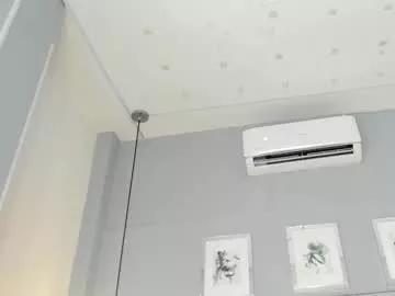 ketty_89 from Chaturbate
