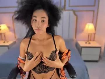 ketty_89 from Chaturbate