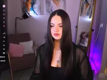 ketty_xbaby from Chaturbate
