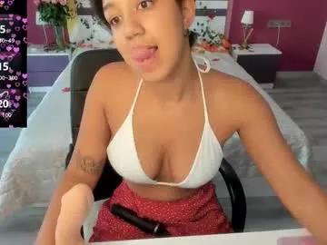 kettysparks from Chaturbate is Freechat