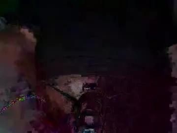 Keuschersub63 webcams show profile image 