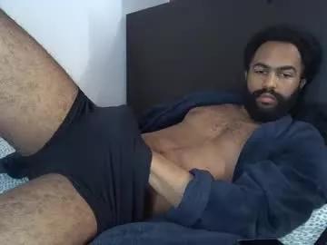 Photos of kevi4 from Chaturbate is Freechat
