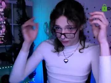 kevi_sunn from Chaturbate is Freechat