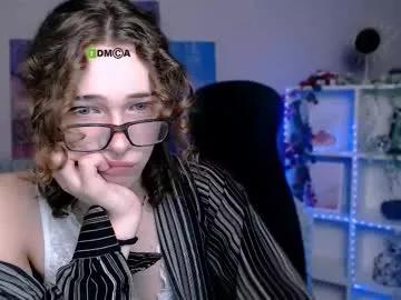 Kevi_sunn webcams show profile image 
