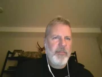 Photos of kevin_edges from Chaturbate is Freechat