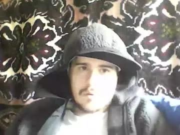 kevin_hott4u from Chaturbate is Freechat
