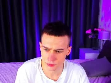 Kevin_kess webcams show profile image 