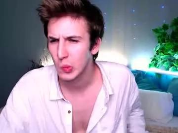 Kevin_shayne webcams show profile image 