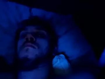 kevindaballer03 from Chaturbate is Freechat