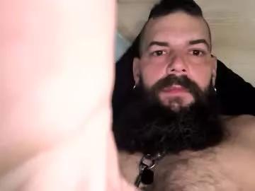 Kevinfornarucci72 webcams show profile image 