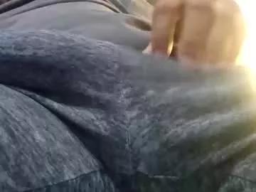 kevinhardass from Chaturbate is Freechat