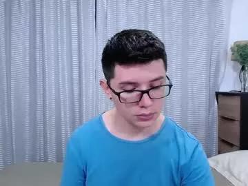 kevinhunts from Chaturbate is Freechat