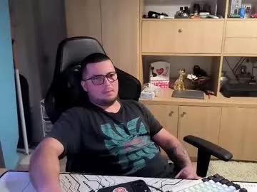 kevinnlovely from Chaturbate is Freechat