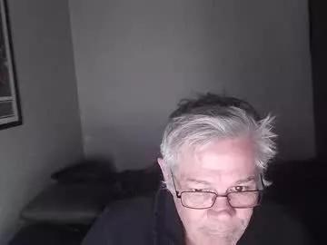 kevwestunder9696 from Chaturbate is Freechat