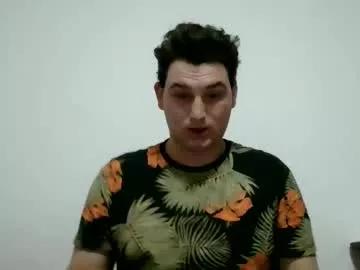 Kevyndevill webcams show profile image 