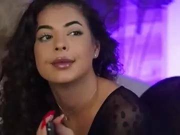 Keylaconner webcams show profile image 