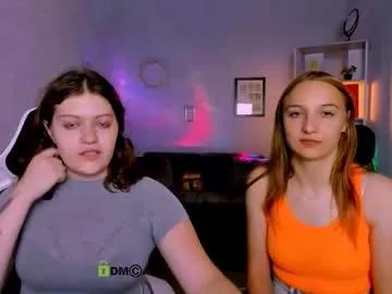 keylas_moan from Chaturbate is Freechat