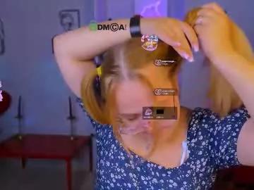 keylas_moan from Chaturbate is Freechat