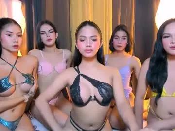 kezzykeller from Chaturbate is Freechat