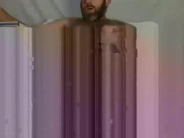 kgeezy11 from Chaturbate