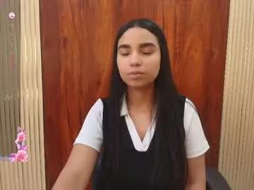 khateandersson from Chaturbate is Freechat
