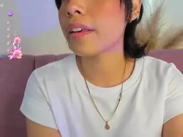 Khloe_cute_ webcams show profile image 