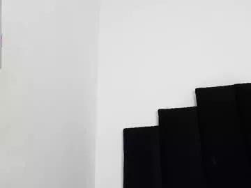 Khloe_kaczka_ webcams show profile image 