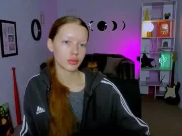 khloebeauty from Chaturbate is Freechat