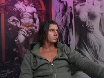 khokhol1999 from Chaturbate
