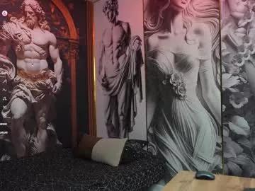 khokhol1999 from Chaturbate