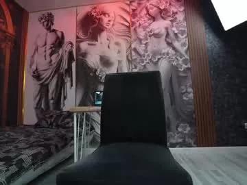 khokhol1999 from Chaturbate