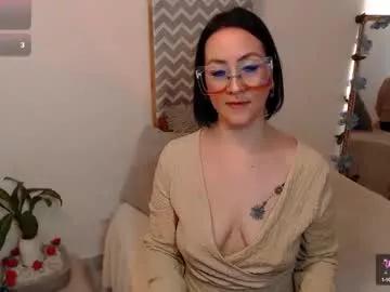 Kiara_bermont webcams show profile image 