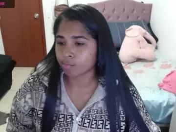 kiara_williamss from Chaturbate is Freechat