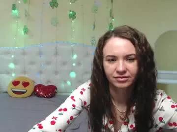 Checkout the thrill of girls with our strippers, featuring bare naked wildness while stripping down and playing with their adored sex toy vibrators.