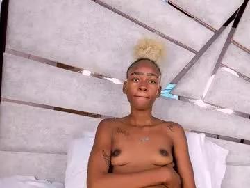 kiaramoons from Chaturbate is Freechat