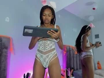 Checkout the thrill of girls with our strippers, featuring bare naked wildness while stripping down and playing with their adored sex toy vibrators.