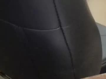 kickboxer04 from Chaturbate