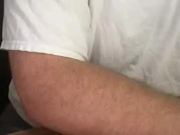 kickboxer04 from Chaturbate