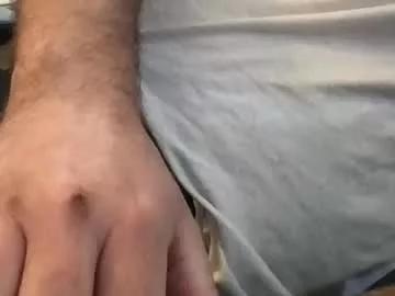 kickboxer04 from Chaturbate