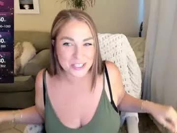Kierareines webcams show profile image 