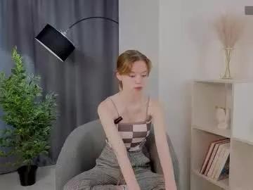 Checkout the thrill of girls with our strippers, featuring bare naked wildness while stripping down and playing with their adored sex toy vibrators.