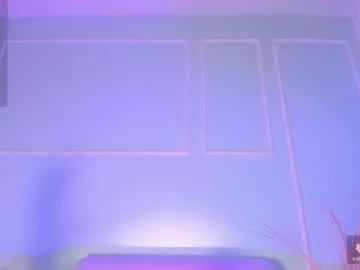 kiiimthompson from Chaturbate