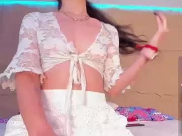 kiimcooperr from Chaturbate is Freechat
