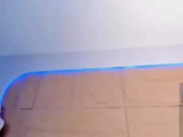 kiimcooperr from Chaturbate