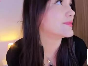 kiimtyler_ from Chaturbate
