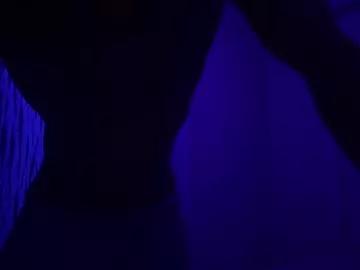 kiingshredded from Chaturbate