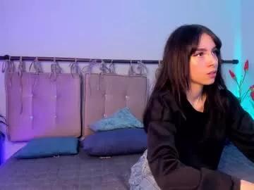 kiitty_loove_ from Chaturbate